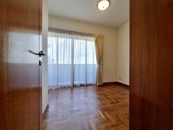 The Bayshore (D16), Condominium #504314911